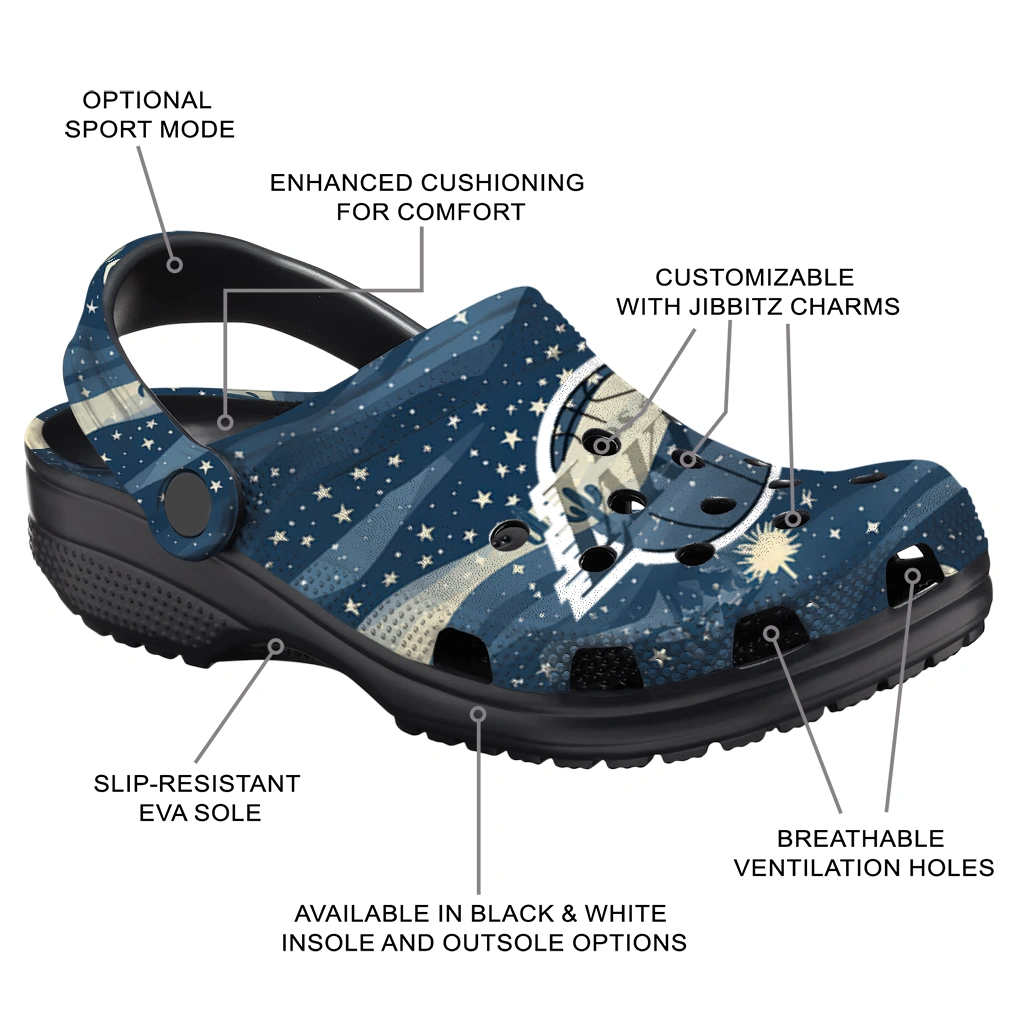 los angeles lakers night cactus clogs new arrival los angeles lakers night cactus clogs new arrival