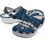louisiana ragin cajuns night cactus clogs best selling