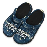 louisiana ragin cajuns night cactus clogs best selling