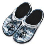 louisville cardinals mountain peaks clogs best selling