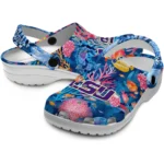 lsu tigers ocean wonders clogs best selling