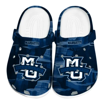 marquette golden eagles canyon layers clogs best selling