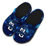 marquette golden eagles jellyfish ocean clogs best selling