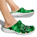 marshall thundering herd canyon layers clogs best selling
