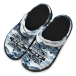 marshall thundering herd mountain peaks clogs best selling