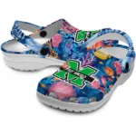 marshall thundering herd ocean wonders clogs best selling