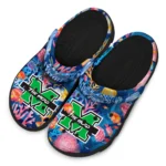 marshall thundering herd ocean wonders clogs best selling