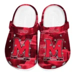 maryland terrapins canyon layers clogs best selling