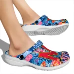 maryland terrapins ocean wonders clogs best selling