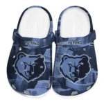 memphis grizzlies canyon layers clogs best selling