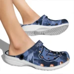 memphis grizzlies canyon layers clogs best selling