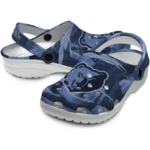 memphis grizzlies canyon layers clogs best selling