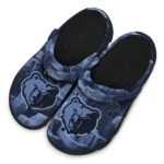 memphis grizzlies canyon layers clogs best selling