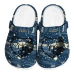 memphis grizzlies night cactus clogs best selling