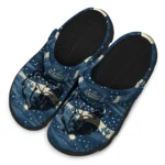 memphis grizzlies night cactus clogs best selling