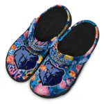 memphis grizzlies ocean wonders clogs best selling