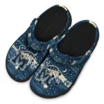 memphis tigers night cactus clogs best selling