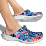 memphis tigers ocean wonders clogs best selling
