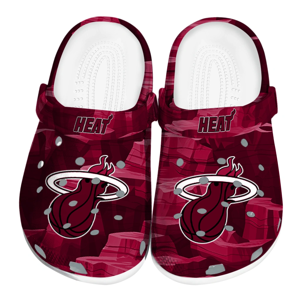 miami heat canyon layers clogs best selling miami heat canyon layers clogs best selling