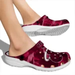 miami heat canyon layers clogs best selling