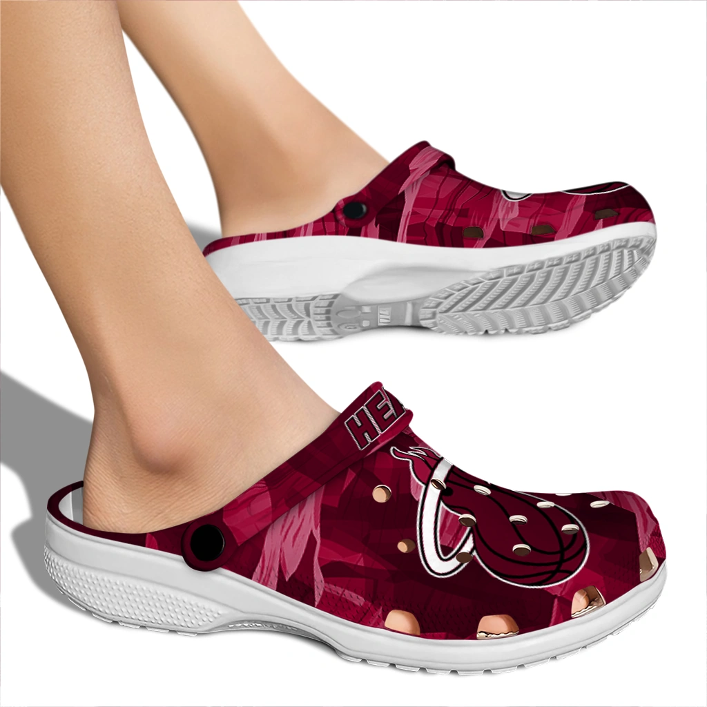 miami heat canyon layers clogs fashion forward miami heat canyon layers clogs fashion forward