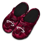miami heat canyon layers clogs best selling