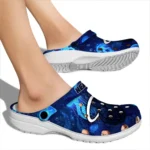 miami heat jellyfish ocean clogs best selling