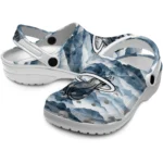 miami heat mountain peaks clogs best selling