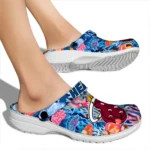 miami heat ocean wonders clogs best selling