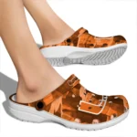 miami hurricanes canyon layers clogs best selling