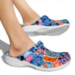 miami hurricanes ocean wonders clogs best selling