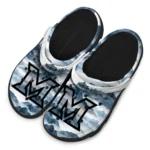 miami redhawks mountain peaks clogs best selling