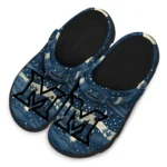 miami redhawks night cactus clogs best selling