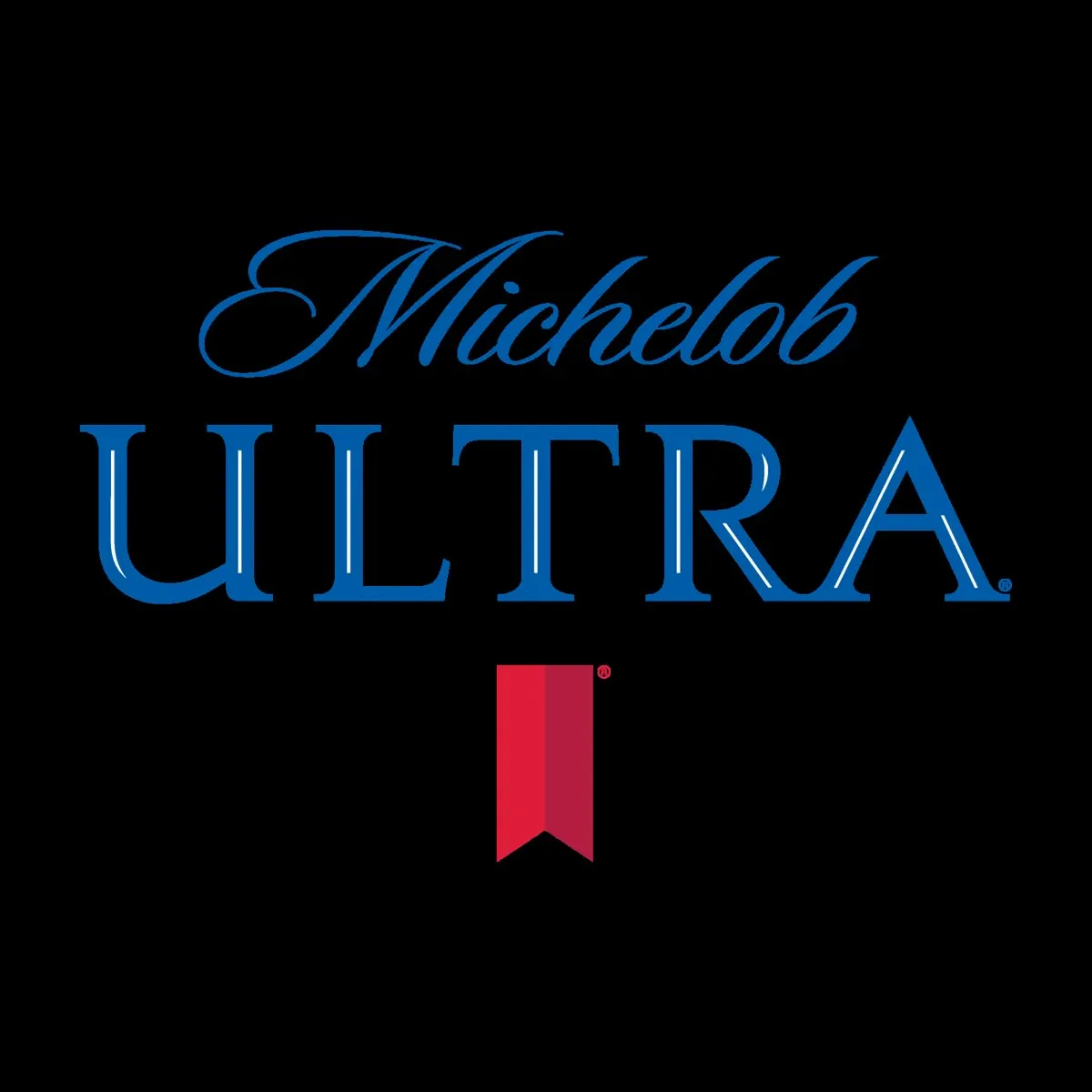 Michelob Ultra Crocs
