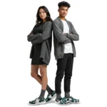 michigan state spartans cloud splash clogs best selling