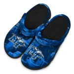 middle tennessee blue raiders canyon layers clogs best selling