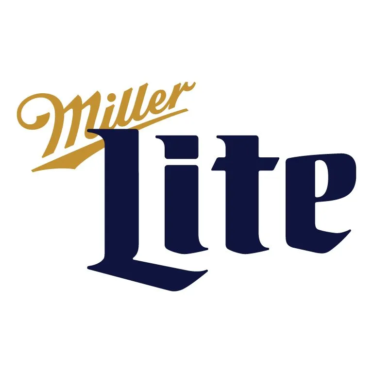 Miller Lite Crocs