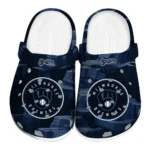 milwaukee brewers canyon layers clogs best selling