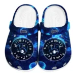 milwaukee brewers jellyfish ocean clogs best selling