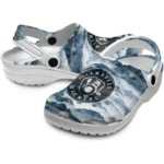 milwaukee brewers mountain peaks clogs best selling
