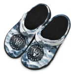 milwaukee brewers mountain peaks clogs best selling