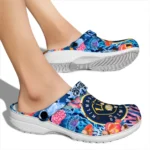 milwaukee brewers ocean wonders clogs best selling