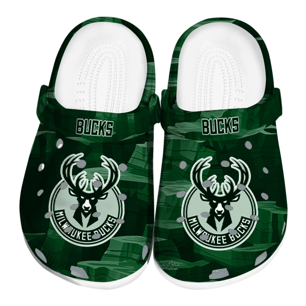 milwaukee bucks canyon layers clogs best selling milwaukee bucks canyon layers clogs best selling