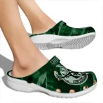 milwaukee bucks canyon layers clogs best selling