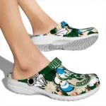 milwaukee bucks cloud splash clogs best selling