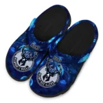milwaukee bucks jellyfish ocean clogs best selling