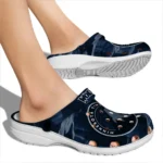 minnesota timberwolves canyon layers clogs best selling