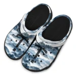 minnesota twins mountain peaks clogs best selling