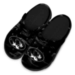 missouri tigers canyon layers clogs best selling