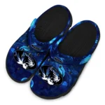 missouri tigers jellyfish ocean clogs best selling